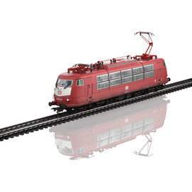 Märklin Märklin 39152 Class 103 Electric Locomotive (gauge H0)