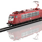 Märklin Märklin 39152 Electrische locomotief serie 103 (schaal H0)