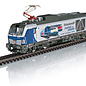 Märklin Märklin 39291 Class 248 Dual Power Locomotive (gauge H0)