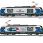 Märklin Märklin 39291 Class 248 Dual Power Locomotive (gauge H0)