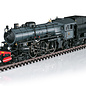 Märklin Märklin 39490 Dampflokomotive F 1200 (Spur H0)