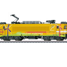Märklin Märklin 39721Elektrolokomotive Reihe 1800 (Spur H0)