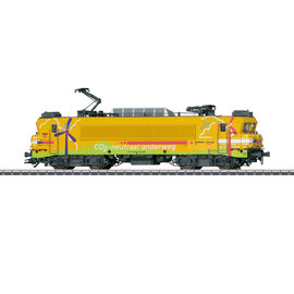 Märklin Märklin 39721 Class 1800 Electric Locomotive (gauge H0)