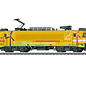 Märklin Märklin 39721 Electrische locomotief serie 1800 (schaal H0)
