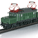 Märklin Märklin 39990 Class 194 Electric Locomotive (gauge H0)