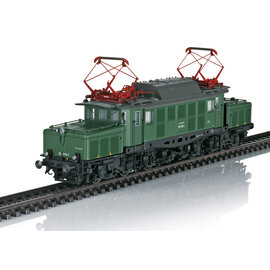 Märklin Märklin 39990 Elektrolokomotive Baureihe 194 (Spur H0)
