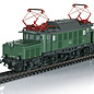 Märklin Märklin 39990 Elektrische locomotief serie 194 (schaal H0)