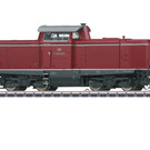 Märklin Märklin 37176 Diesellokomotive V 100.20 (Spur H0)