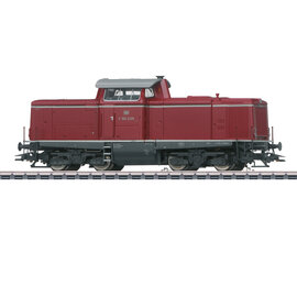 Märklin Märklin 37176 Diesellocomotief V 100.20 (schaal H0)