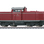 Märklin Märklin 37176 Diesellokomotive V 100.20 (Spur H0)