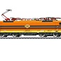 Trix Trix 22004 Class 189 Electric Locomotive (gauge H0)