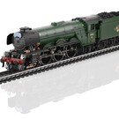 Trix Trix 22886 Stoomlocomotief Class A3 “Flying Scotsman” (schaal H0)