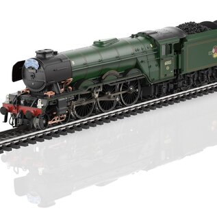 Trix Trix 22886 Stoomlocomotief Class A3 “Flying Scotsman” (schaal H0)