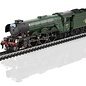 Trix Trix 22886 Dampflokomotive Class A3 "Flying Scotsman" (Spur H0)