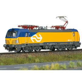 Trix Trix 25198 Elektrische locomotief serie 193 (schaal H0)