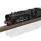 Trix Trix 25241 Schnellzug-Dampflokomotive Serie 13 EST (Spur H0)