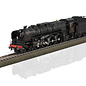 Trix Trix 25241 EST Class 13 Express Train Steam Locomotive (schaal H0)