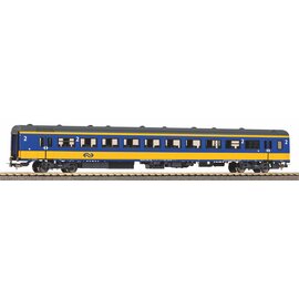 Piko Piko 97646 Personenwagen ICR 2. Klasse NS VI (schaal H0)