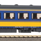Piko Piko 97647 ICR Pass 1st Cl. NS VI (Gauge H0)