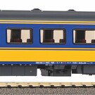Piko Piko 97648 ICR Pass 1st Cl. NS VI (Gauge H0)
