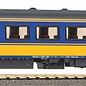 Piko Piko 97648 Personenwagen ICR 1. Klasse NS VI (Spur H0)