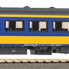 Piko Piko 97666 Personenwagen ICR 2. Klasse NS VI (schaal H0)