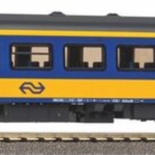 Piko Piko 97655 ~ICR Cab 2nd Cl. NS VI (Gauge H0)