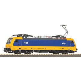 Piko Piko 21661 BR 186 Electric NS VI Sound (Gauge H0)