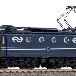 Piko Piko 21664 Sound-E-Lok Rh 1100 NS IV (Spur H0)