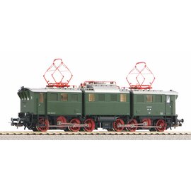 Piko Piko 51545 GER: Sound-E-Lok 91 DB III (Gauge H0)