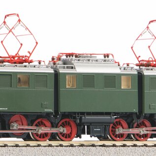 Piko Piko 51545 GER: Sound-E-Lok 91 DB III (Gauge H0)