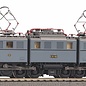 Piko Piko 51548 E91 Electric loco DRG II Sound (Gauge H0)