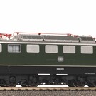 Piko Piko 51655 GER: Sound-E-Lok BR E 50 DB III, inkl. PIKO Sound-Decoder (Gauge H0)