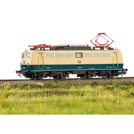 Märklin Märklin 37407 Class 140 Electric Locomotive (gauge H0)