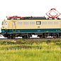 Märklin Märklin 37407 Class 140 Electric Locomotive (gauge H0)