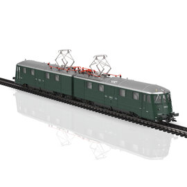 Märklin Märklin 38590 Class Ae 8/14 Electric Locomotive, Road Number 11852 (gauge H0)