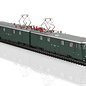 Märklin Märklin 38590 Elektrolokomotive Ae 8/14 11852 (Spur H0)
