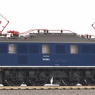 Piko Piko 51877 BR 118 Electric loco DB IV Sound (Gauge H0)