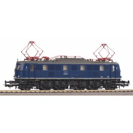 Piko Piko 51877 BR 118 Electric loco DB IV Sound (Gauge H0)