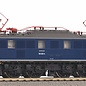 Piko Piko 51877 BR 118 Electric loco DB IV Sound (Gauge H0)