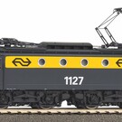 Piko Piko 51953 GER: E-Lok Rh 1100 NS IV (Gauge H0)