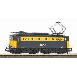 Piko Piko 51953 E-Lok Rh 1100 NS IV (schaal H0)
