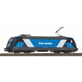 Piko Piko 51958 ~BR 101 Electric Train Charter VI Sound (Gauge H0)