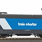 Piko Piko 51958 ~BR 101 Electric Train Charter VI Sound (Gauge H0)
