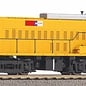 Piko Piko 52919 Rh 302328 Diesel loco Strukton IV Sound (Gauge H0)