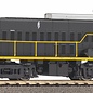 Piko Piko 52932 Diesellok Rh 2200 Radiolok NS IV (schaal H0)