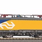 Piko Piko 59731 BR 193 Electric loco ELL NS VI Sound (Gauge H0)