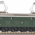 Piko Piko 59862 Rh1000 Electric NS III Sound (Gauge H0)