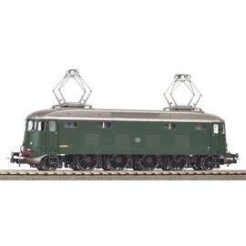 Piko Piko 59862 Rh1000 Electric NS III Sound (Gauge H0)