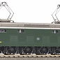 Piko Piko 59862 Rh1000 Electric NS III Sound (Gauge H0)